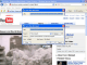 Orbit Downloader
