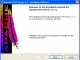 Apache HTTP Server