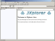 JXplorer