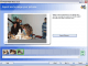 Microsoft Plus! Photo Story 2 LE