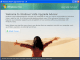 Windows Vista Upgrade Advisor