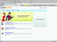 Rediff Bol