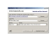 Free YouTube to iPod Converter