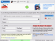 YouTube Downloader 3000