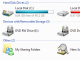 VirtualCloneDrive