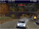 Need for Speed