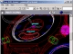 Free DWG Viewer