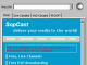 SopCast