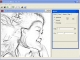 Cartoon Maker
