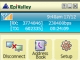 TATA Indicom Dialer