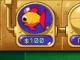 Insaniquarium