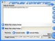 Replay Converter