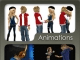 IMVU 3D messenger