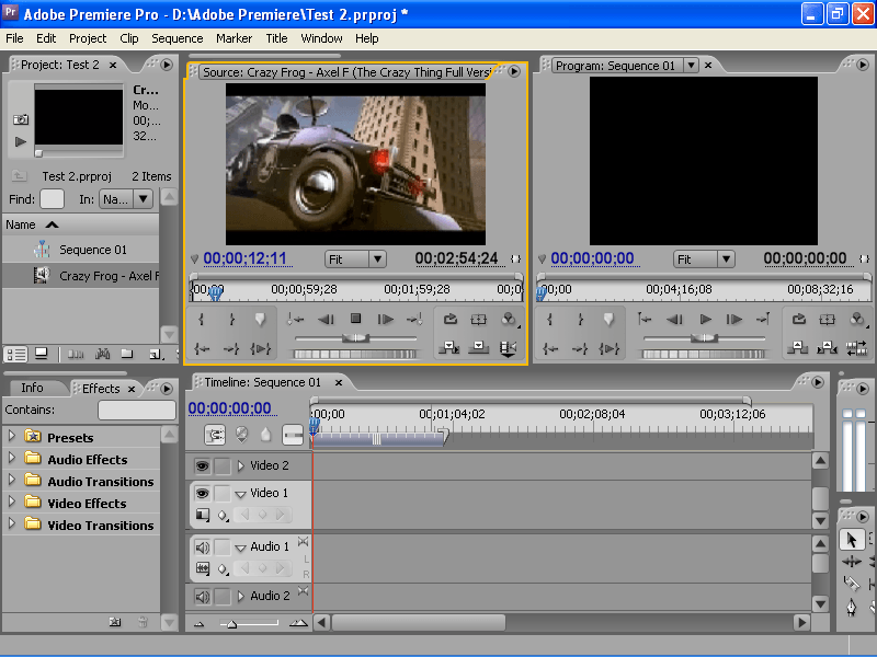 Adobe Acrobat Capture 3D Plugin For Premiere