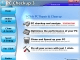 PC-CHECKUP