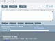 Sun Download Manager (web)