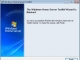 Windows Home Server Toolkit