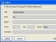 baixar gratis driveracer aspire 3100