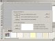 Web Studio