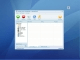 Youtube Music Downloader