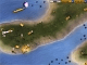 Flash Games