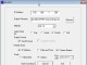 iFLASH Download Utility