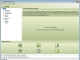 SQL Delta Workbench