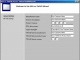 WIAonTWAIN SDK