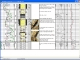 WellSight Log Viewer