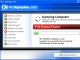 PC MightyMax