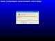 Tanay Technologies myAccountant v2010