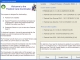 Pastoral Care Downloader