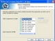 Blue Cat's Freeware Pack VST