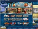Reef Club Casino