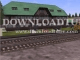 Microsoft Train Simulator