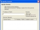 Xerox Network Scanner Utility 3