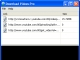 Download Videos Pro
