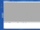 Key of C#