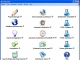 AllSubmitter