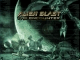 Alien Blast