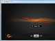 goplayer