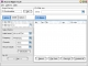 Acez CD Ripper