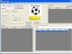 Soccer Lineup Manager