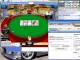 Online Poker Bot