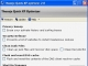 Thoosje Windows XP Quick Optimizer
