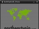 Northeast Voip Phone
