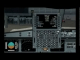 Overland - World Airlines for FS2002 (Airbus)