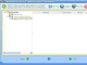 Sondle Data Recovery Assist