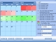 Ovulation Calculator