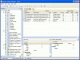 ASP.NET Report Maker